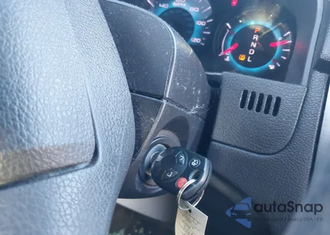 2012 Ford Fusion Se z USA, uszkodzony, nr VIN 3FAHP0HAXCR153796